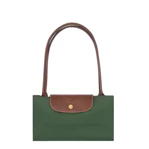 Longchamp Le Pliage Original M Tote Bag